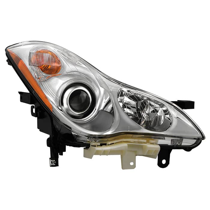 SPY-9951527_01.jpg