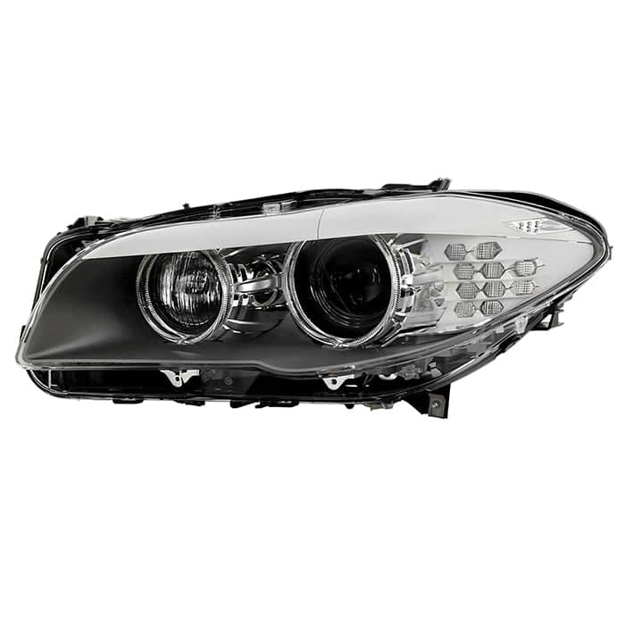 SPY-9951619_01.jpg