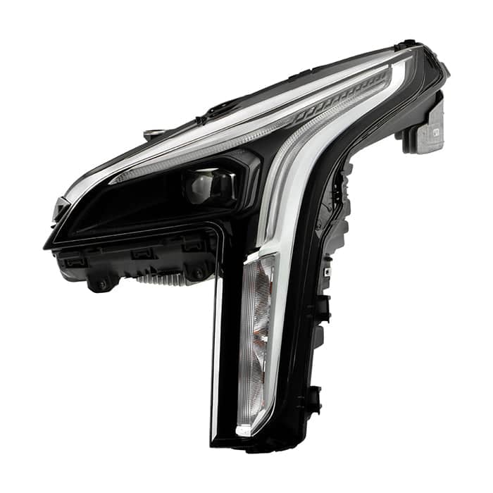 SPY-9951695_01.jpg