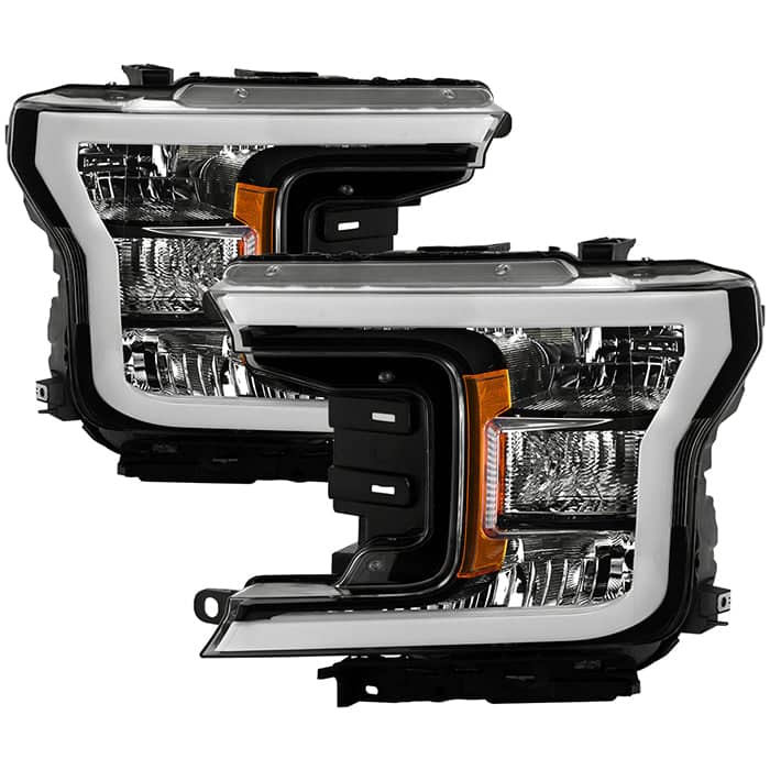 SPY-9952012_01.jpg