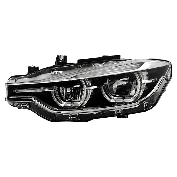 SPY-9952081_01.jpg