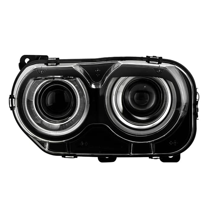 SPY-9952104_01.jpg