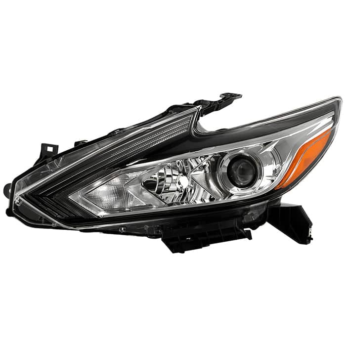 SPY-9952180_01.jpg