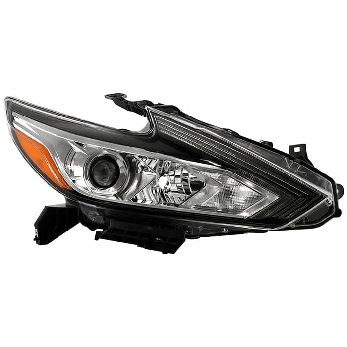 SPY-9952197_01.jpg