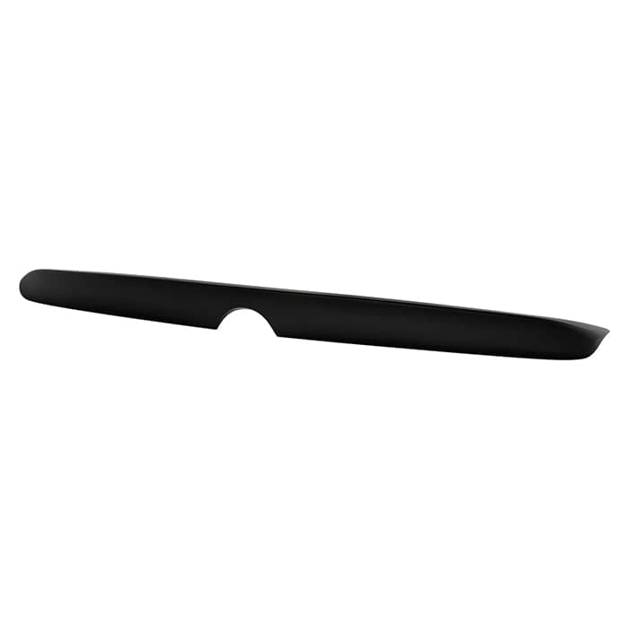 SPY-9952227_01.jpg