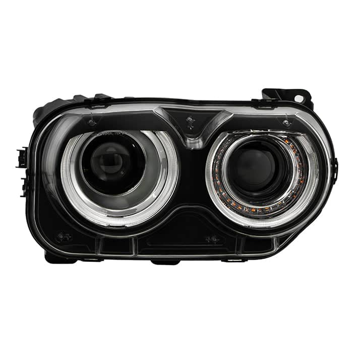 SPY-9952333_01.jpg