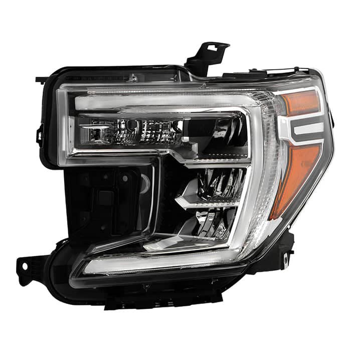 SPY-9952401_01.jpg