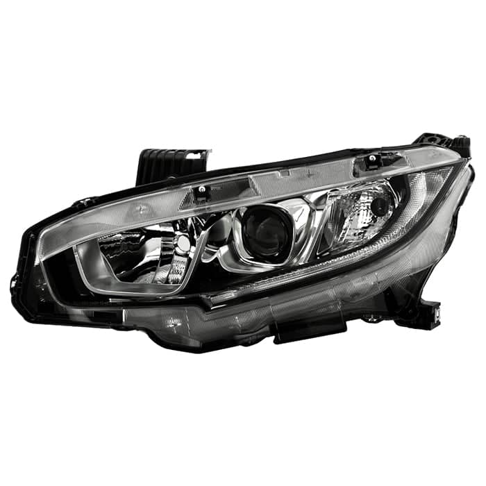 SPY-9952692_01.jpg