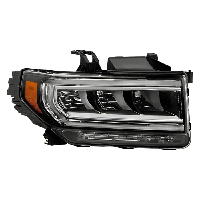 SPY-9952951_01.jpg