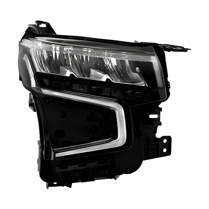 SPY-9953040_01.jpg