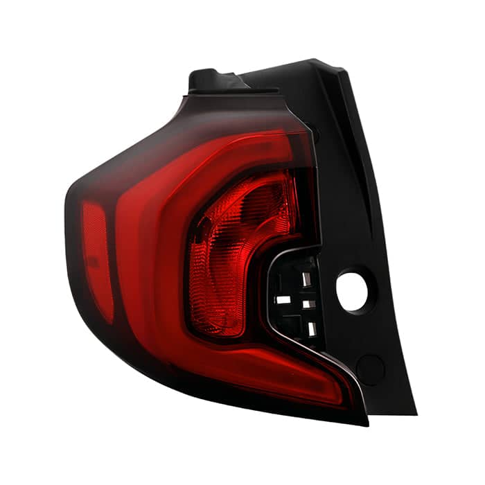 SPY-9953361_01.jpg