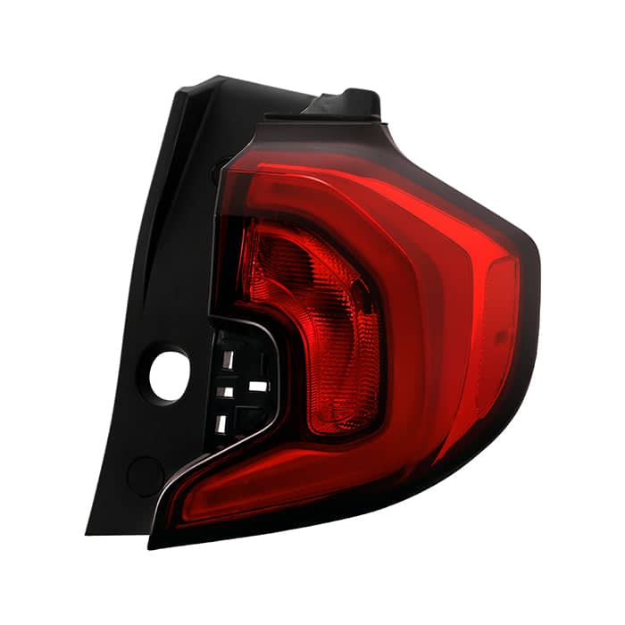 SPY-9953392_01.jpg