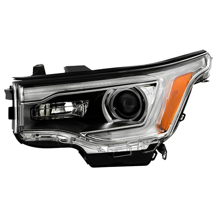 SPY-9954191_01.jpg