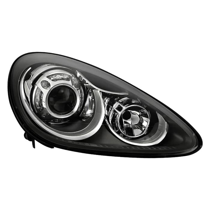 SPY-9954368_01.jpg