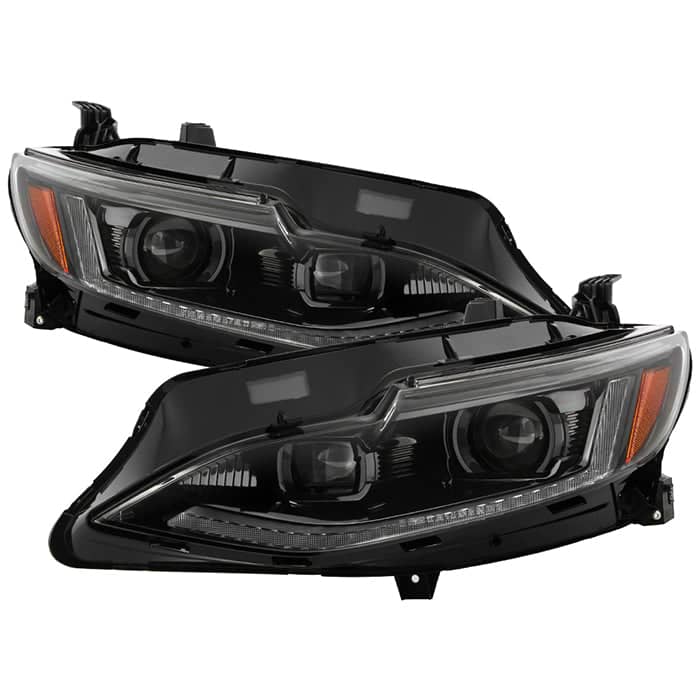 SPY-9954603_01.jpg