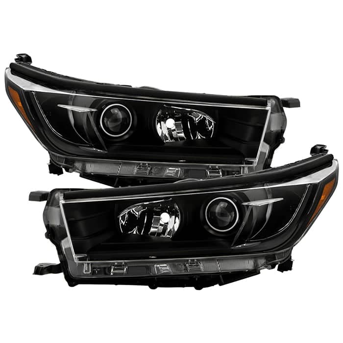 SPY-9954610_01.jpg