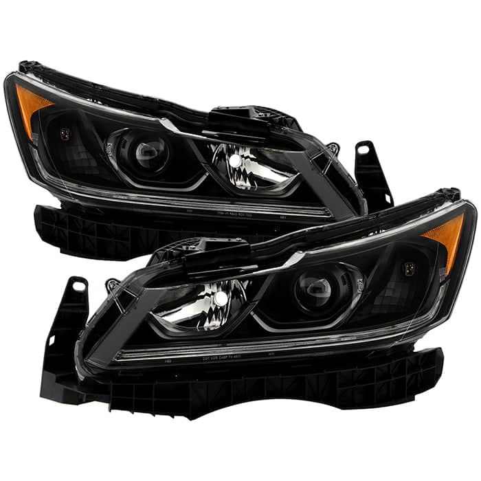 SPY-9954627_01.jpg