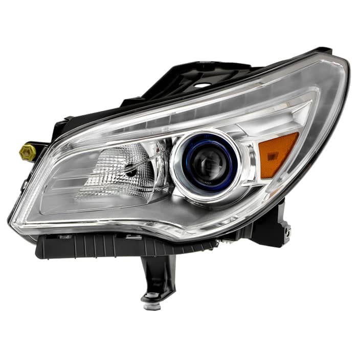 SPY-9954771_01.jpg