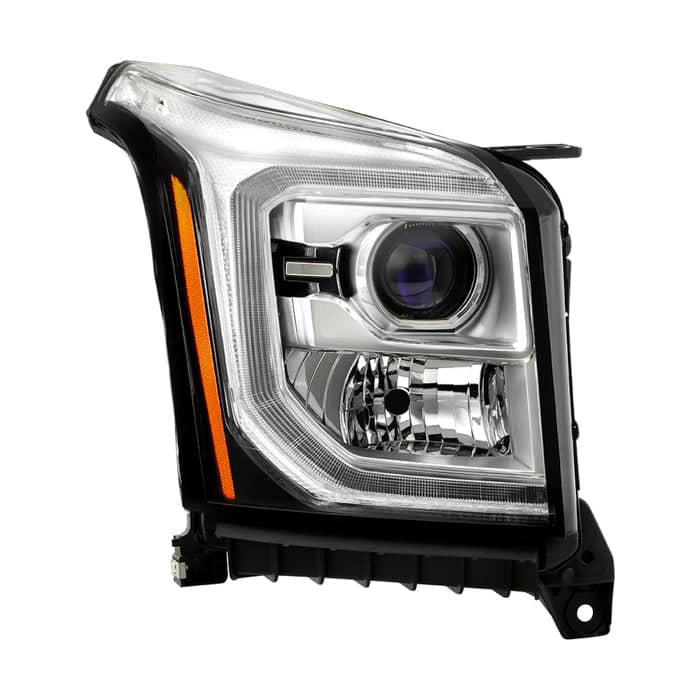 SPY-9954887_01.jpg
