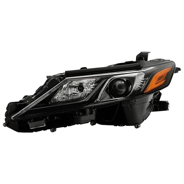 SPY-9954993_01.jpg