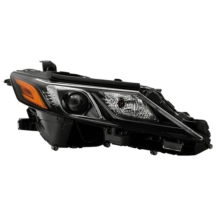 SPY-9955006_01.jpg