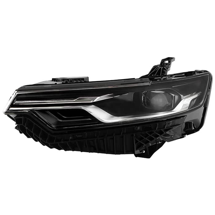 SPY-9955310_01.jpg