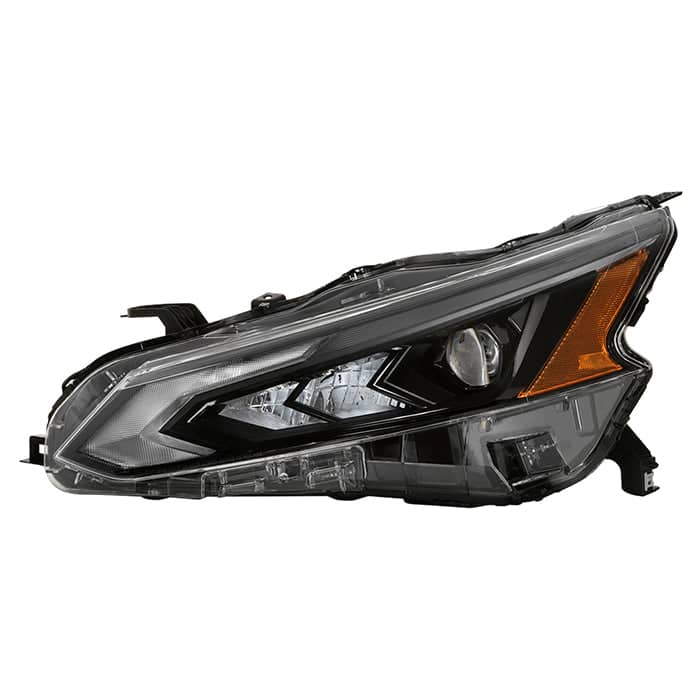 SPY-9955457_01.jpg