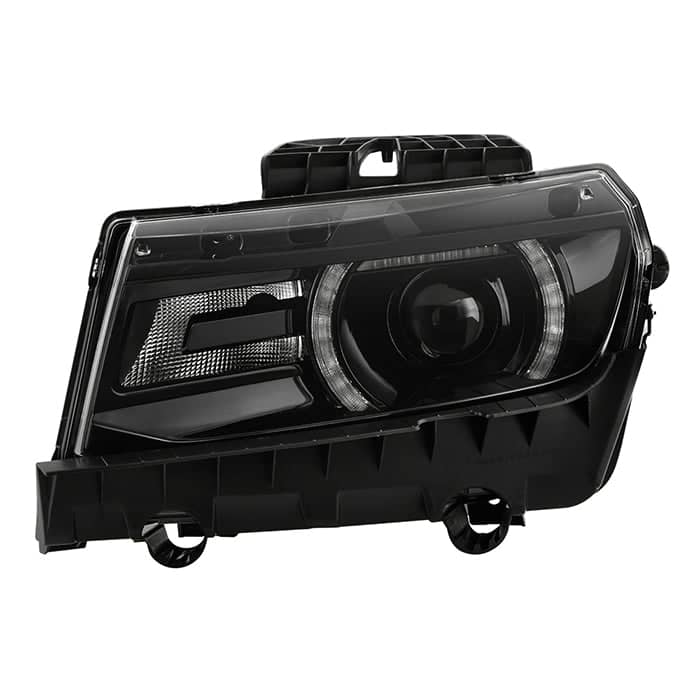 SPY-9955471_01.jpg