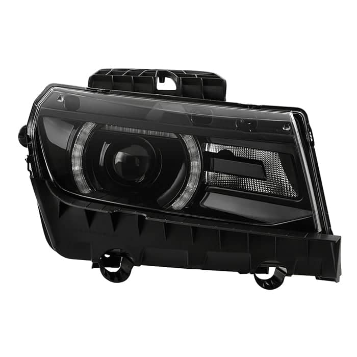 SPY-9955488_01.jpg