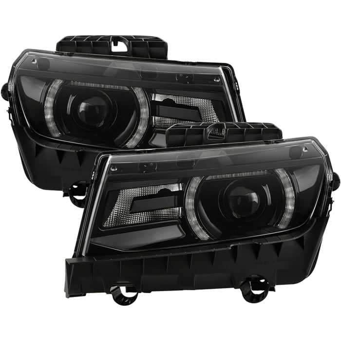 SPY-9955495_01.jpg