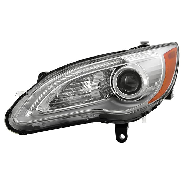 SPY-9955501_01.jpg