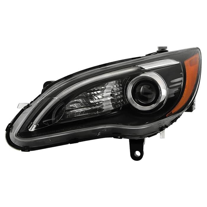 SPY-9955525_01.jpg