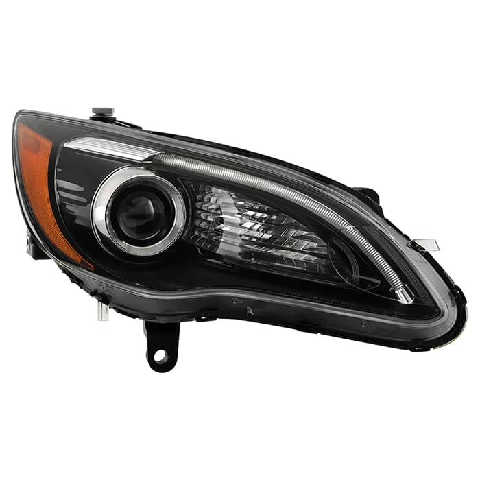 SPY-9955532_01.jpg