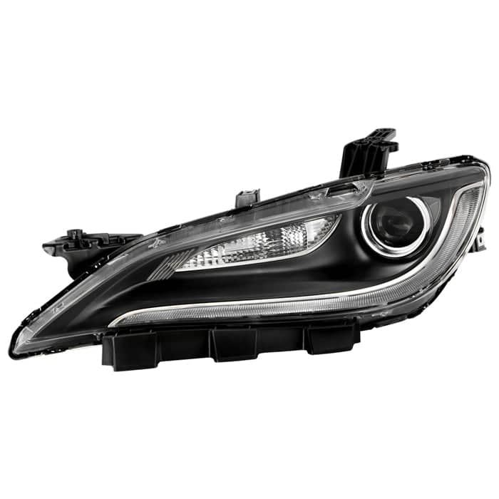 SPY-9955952_01.jpg