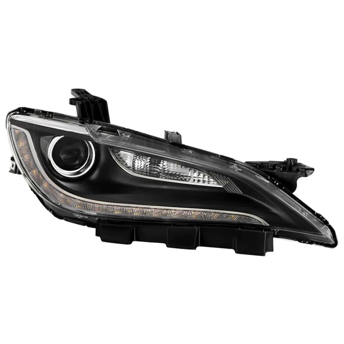 SPY-9955983_01.jpg