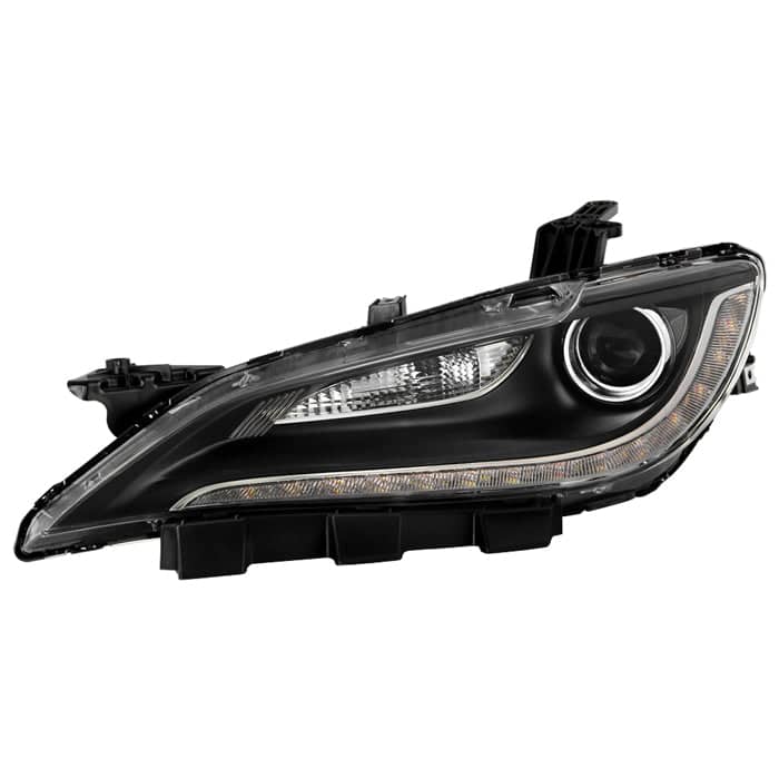 SPY-9955990_01.jpg