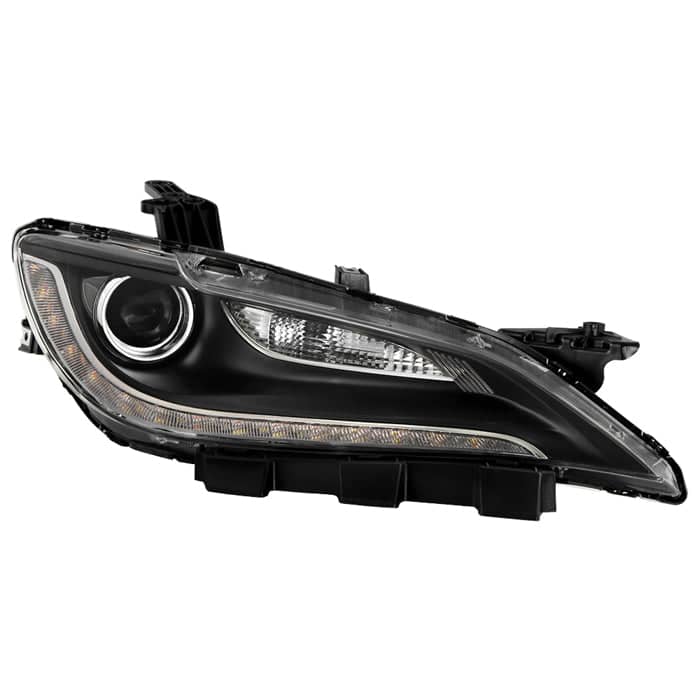 SPY-9956003_01.jpg