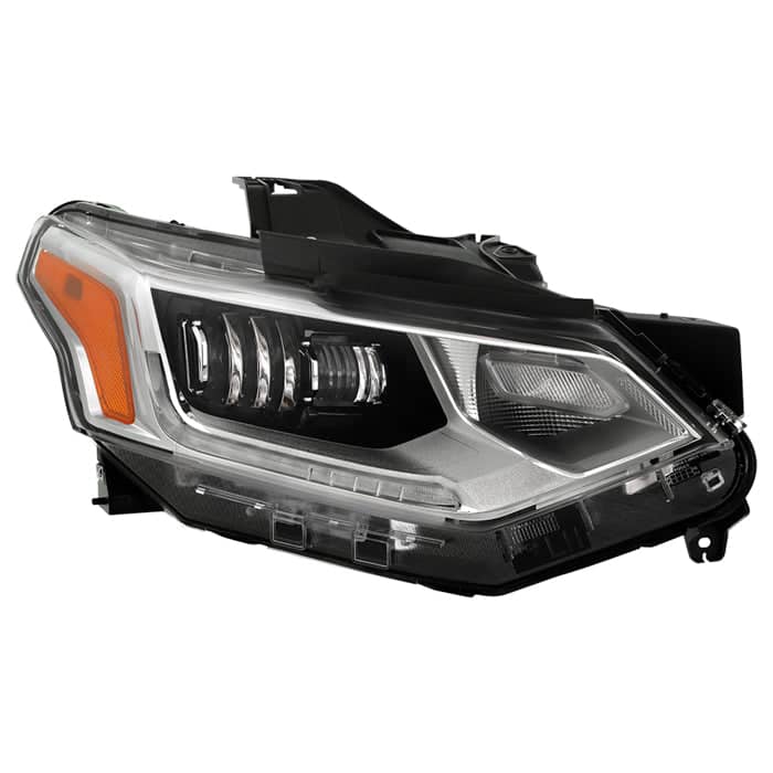 SPY-9956270_01.jpg