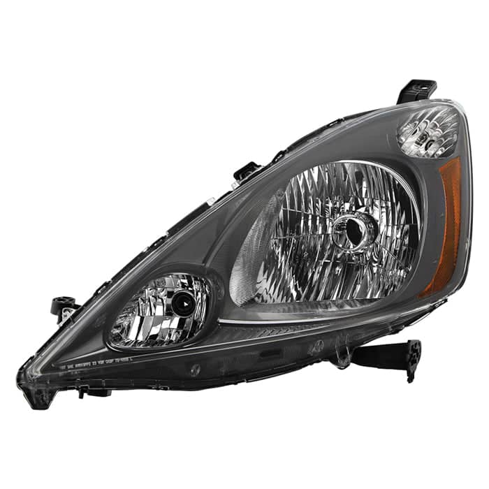 SPY-9956300_01.jpg