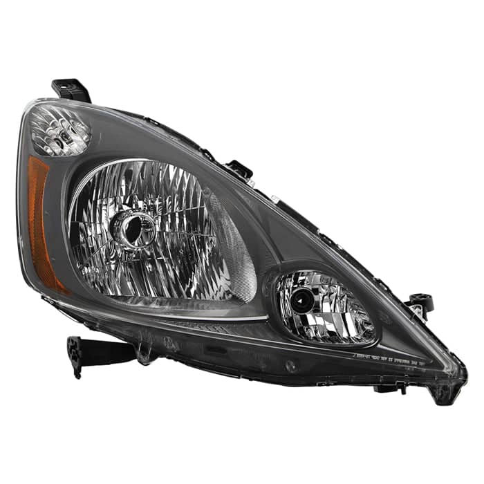SPY-9956317_01.jpg