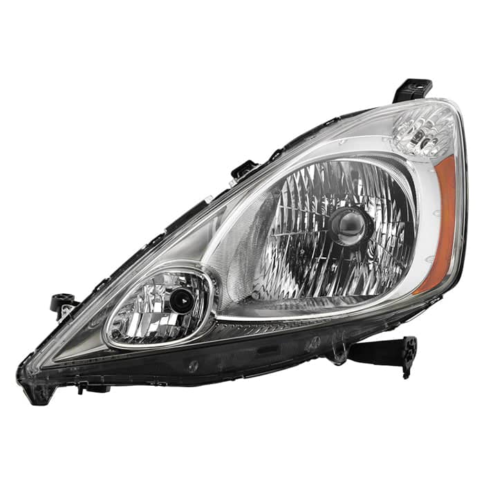 SPY-9956348_01.jpg