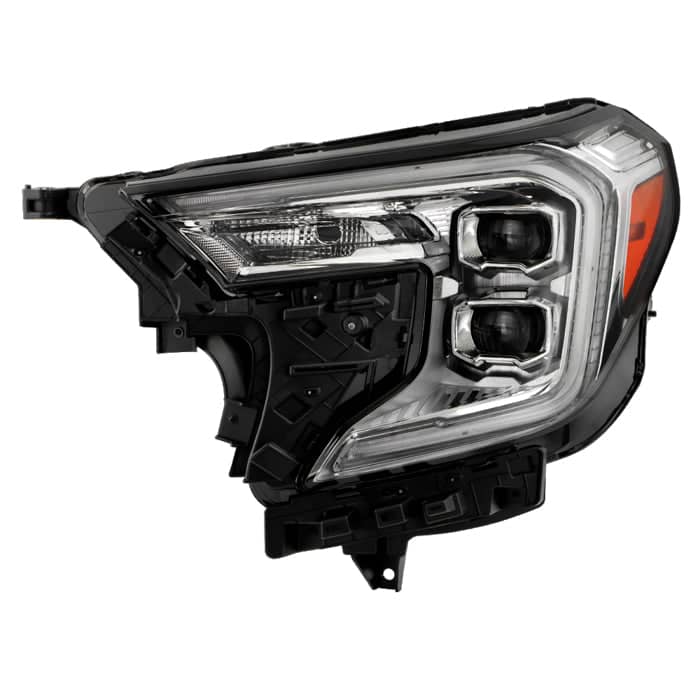 SPY-9956386_01.jpg