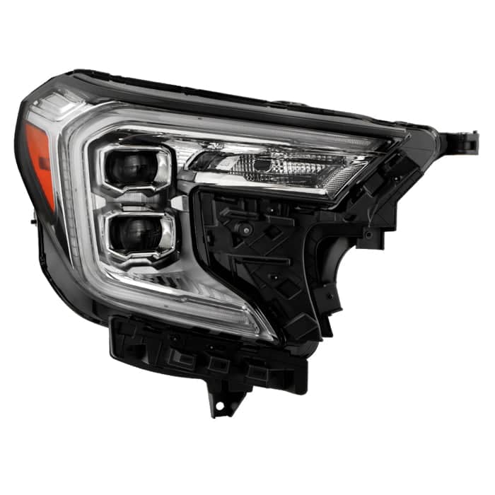 SPY-9956393_01.jpg