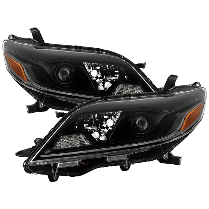 SPY-9956423_01.jpg