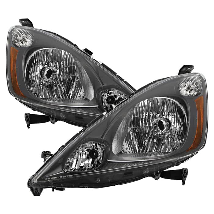 SPY-9956454_01.jpg