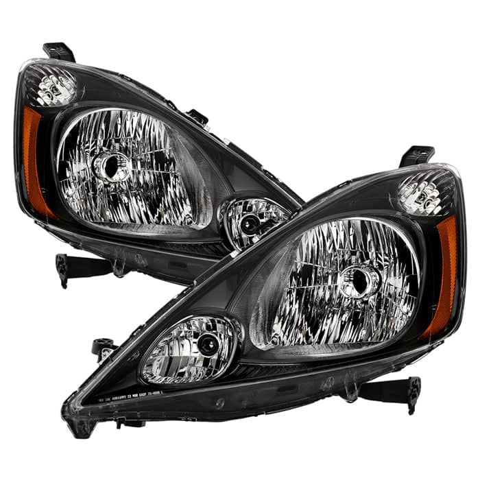 SPY-9956461_01.jpg