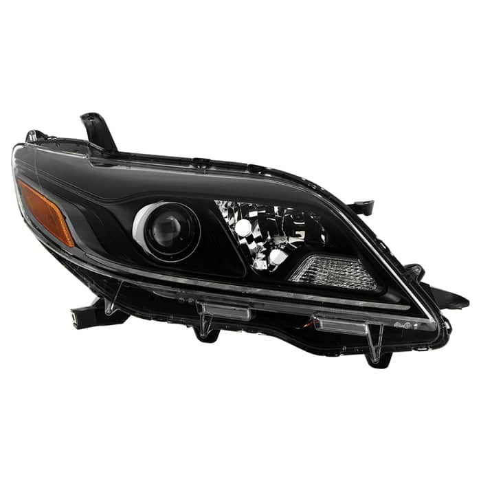 SPY-9956775_01.jpg