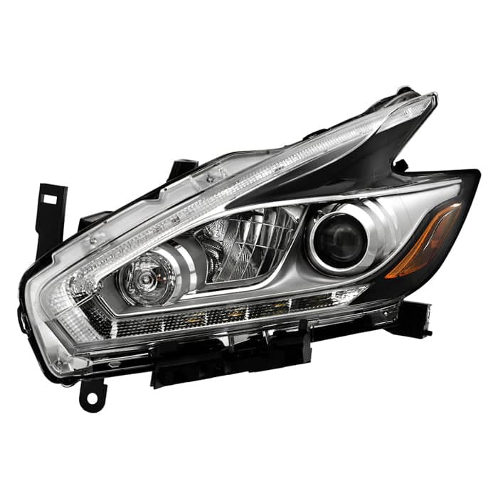 SPY-9956942_01.jpg