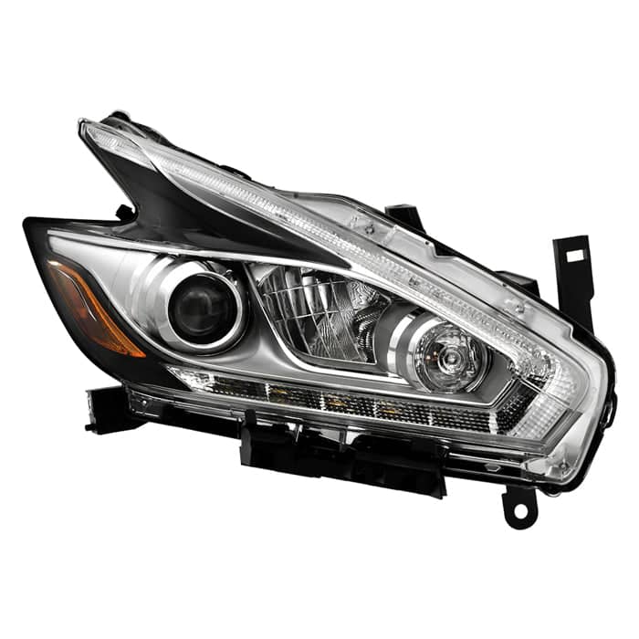 SPY-9956959_01.jpg