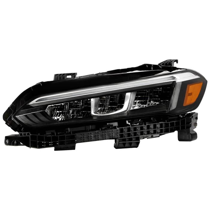 SPY-9957000_01.jpg